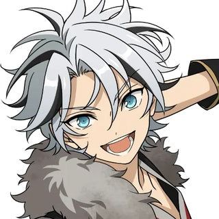 Ibuki Taki