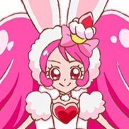 Ichika Usami