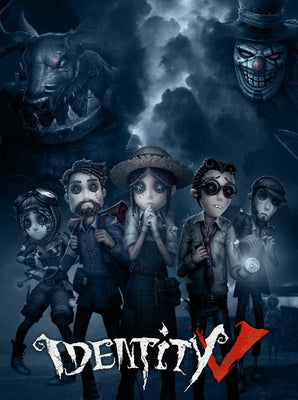 Identity V
