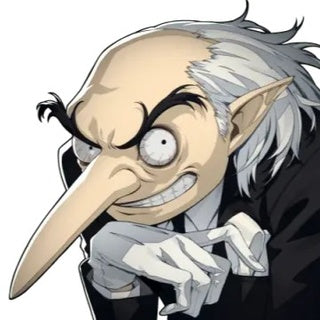 Igor