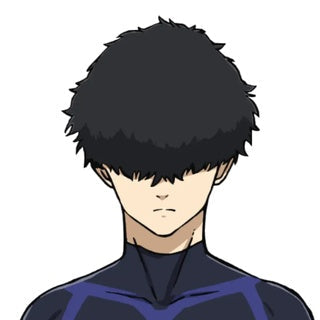 Ikki Niko