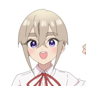 Iku Suto