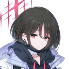 Imashino Misaki
