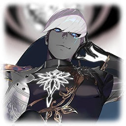 Indra