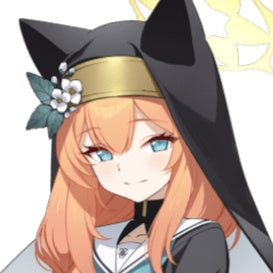 Iochi Mari