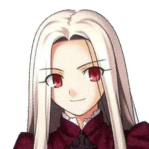 Irisviel