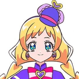 Iroha Inukai