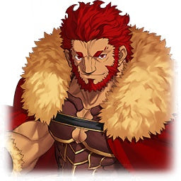 Iskandar