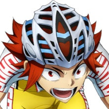 Issa Kaburagi