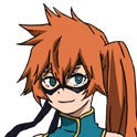 Itsuka Kendo