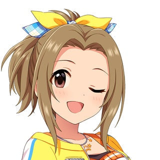 Itsuki Manabe