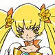 Itsuki Myoudouin