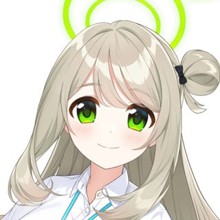 Izayoi Nonomi