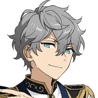 Izumi Sena