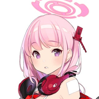 Izumimoto Eimi