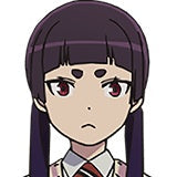 Izumo Kamiki