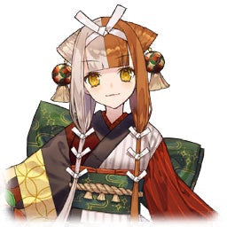 Izumo no Okuni