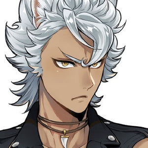 Jack Howl
