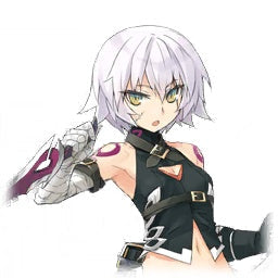 Jack the Ripper