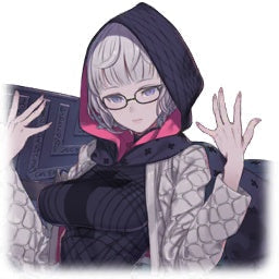 Jacques de Molay