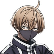 Jin Kougasaki