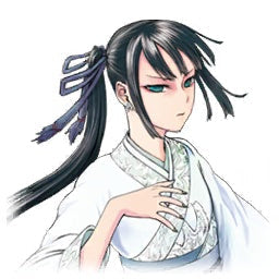 Jing Ke