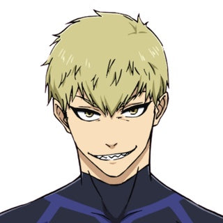 Jingo Raichi