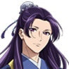 Jinshi