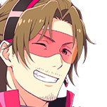 Jiro Yamashita