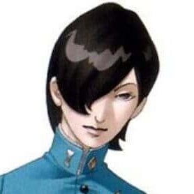 Jun Kurosu