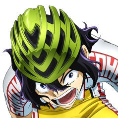 Junta Teshima