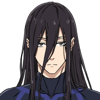 Juubei Aryuu