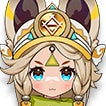 Kachina
