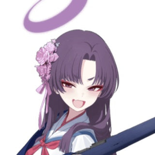 Yukari Kadenokoji