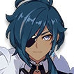 Kaeya