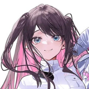Kaga Nazuna
