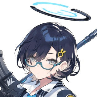 Kagami Chihiro