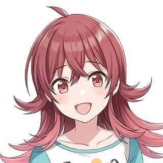 Kaho Komiya