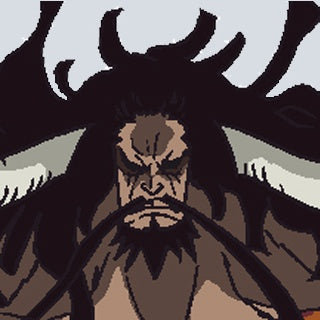 Kaido