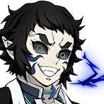 Kaigaku