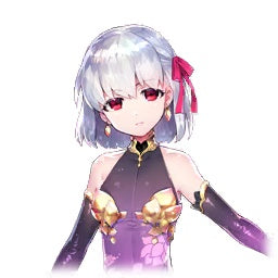 Kama