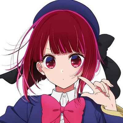 Kana Arima