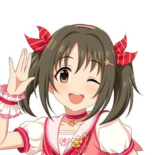 Kana Imai