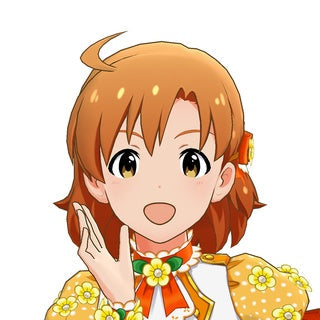 Kana Yabuki