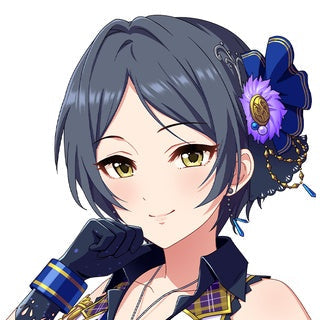 Kanade Hayami