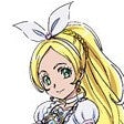Kanade Minamino