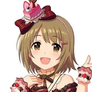 Kanako Mimura