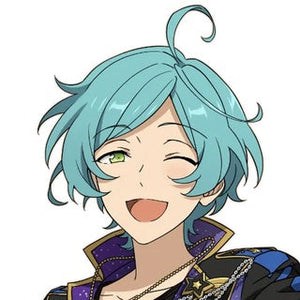 Kanata Shinkai