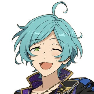 Kanata Shinkai