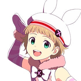 Kanon Himeno